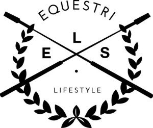 EQUESTRI_LIFE_large