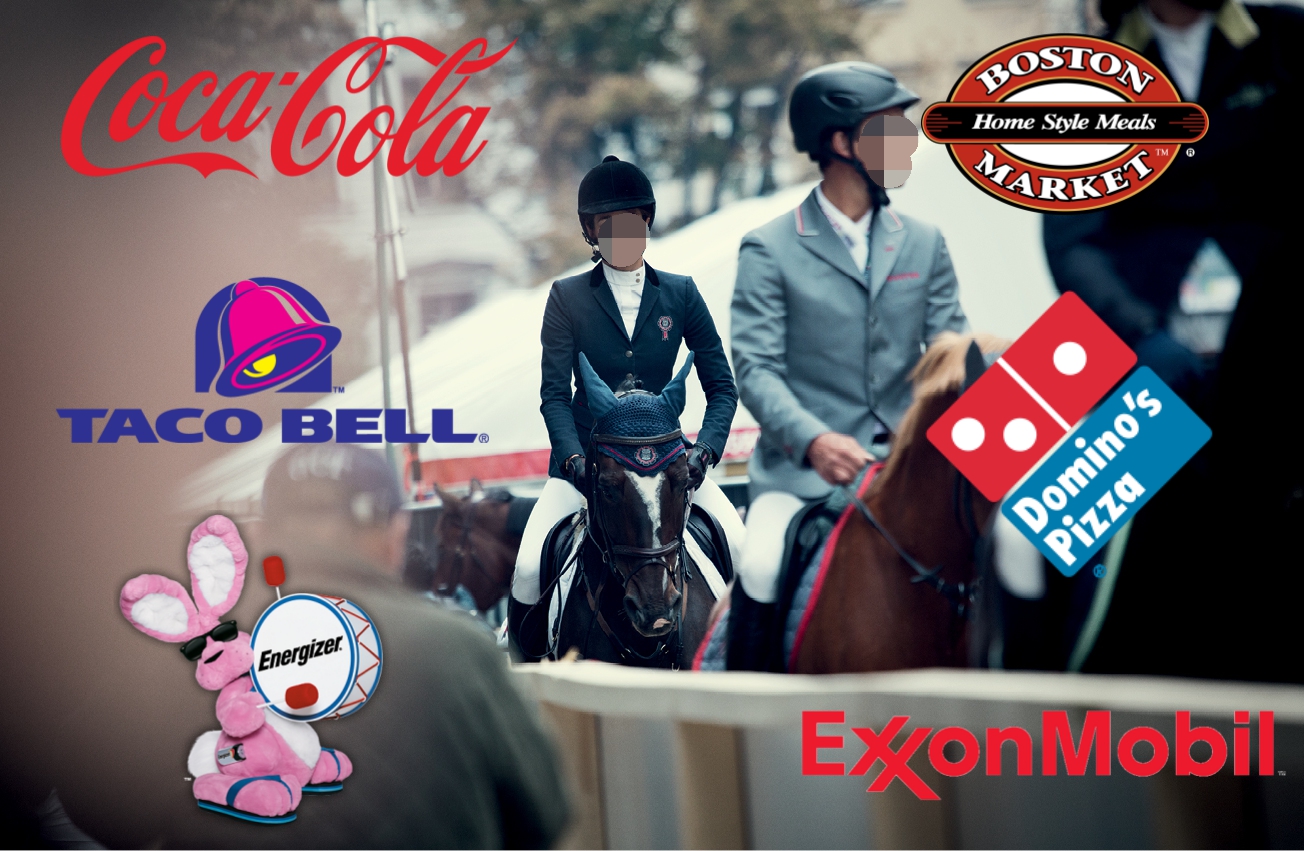 equestrianambassador