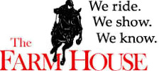 logo_1412100511__32148
