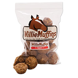 williemuffins