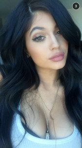 kyliejnner1