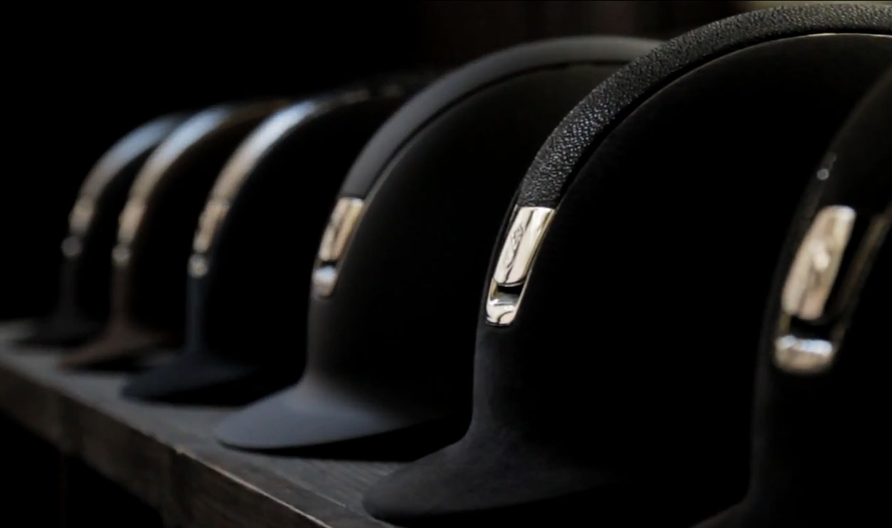 samshield helmets recall